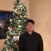 Profile Picture of Joshua Fick (@Joshua-Fick) on Facebook