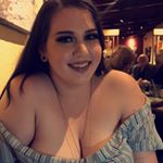 Profile Picture of Marley Rose🌹🌹 (@haemgraffiti) on Instagram