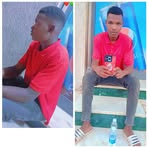 Profile Picture of Rb Jikan Yayi (@Rb-Jikan-Yayi) on Facebook