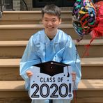 Profile Picture of Benjamin Huh (@benjamin.huh.39) on Facebook