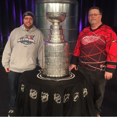 Profile Picture of Bob Green (@bob05) on Twitter
