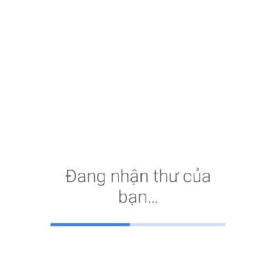 Profile Picture of Houw Shao (@QucBo07551268) on Twitter