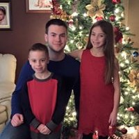 Profile Picture of Bobby Carter (@bobby-carter-12) on Quora