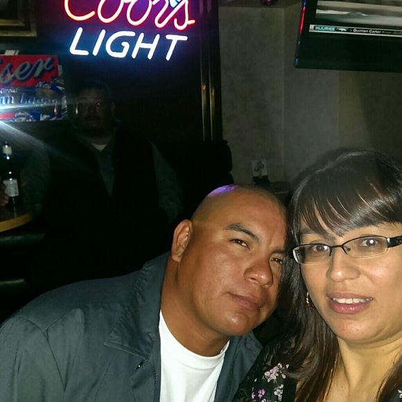 Profile Picture of Lori Silvas (@crisst1993) on Poshmark