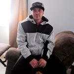 Profile Picture of joey schmidt (@guts__beamin) on Instagram