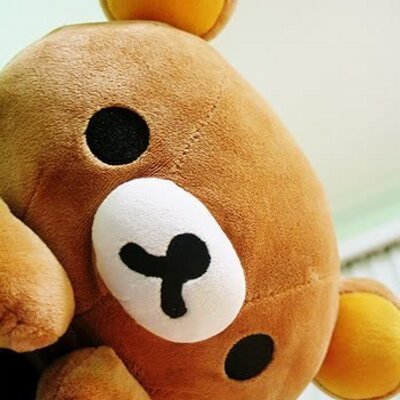 Profile Picture of Iris Chong PauLi (@MeowMii520) on Twitter