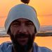 Profile Picture of Daniel J Venter (@daniel.j.venter.9) on Facebook