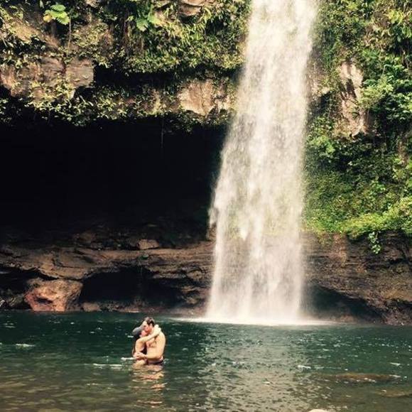 Profile Picture of Barrett Ceverha (@bceverha1) on Poshmark