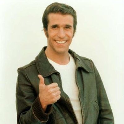 Profile Picture of Peter Comeau (@Peter_Comeau) on Twitter