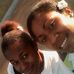 Profile Picture of Adeline Solomon (@adeline.solomon.3363) on Facebook