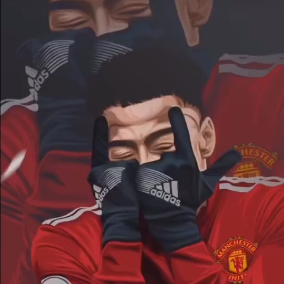 Profile Picture of Carlos Valera (@fashion_goat438) on Poshmark