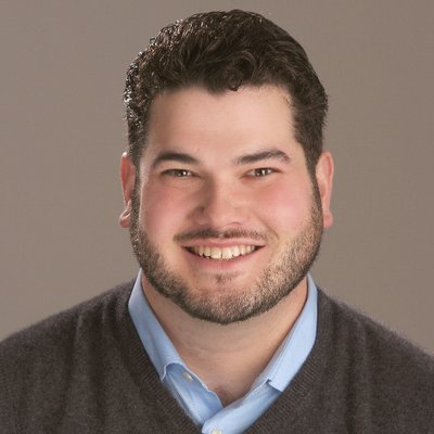 Profile Picture of David Saar (@DaveSaar) on Twitter