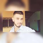 Profile Picture of Abel Barrera (@abel.barrera.794) on Instagram