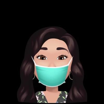 Profile Picture of Isa Guzman (@isaguzman1570) on Twitter