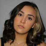 Profile Picture of Christa Andrea Tellez (@christa.a.t) on Instagram