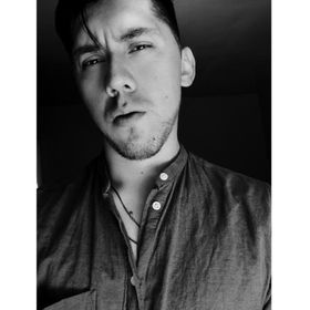 Profile Picture of Aníbal J. Diaz Siles (@jdiazsiles) on Pinterest