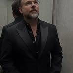 Profile Picture of Bruce David (@davidbruce54t) on Facebook