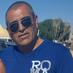 Profile Picture of Alejandro Borquez (@SantiagoTopy) on Twitter