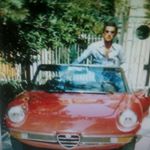 Profile Picture of Marco Gamma (@marcogamma8282) on Instagram