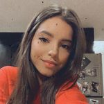 Profile Picture of Victoria Dowker (@victoriadowker) on Instagram