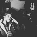Profile Picture of Corey Jason Cochran (@the_conjuration) on Instagram