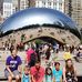 Profile Picture of Eric Almquist (@eric.almquist.14) on Facebook