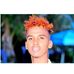 Profile Picture of Shakuur Jocorey (@shakuur.jocorey.1) on Facebook