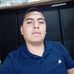 Profile Picture of Brian  González (@brian.guarneros.5) on Facebook