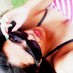 Profile Picture of Sarah Engelmann (@sarahengelma8) on Twitter