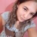 Profile Picture of Luci Cano (@luci.cano.73) on Facebook