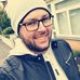 Profile Picture of Marcel Dopp (@marcel.dopp) on Facebook