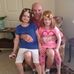 Profile Picture of Brian Pellow (@brian.pellow.33) on Facebook