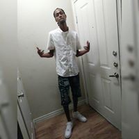 Profile Picture of Slim Ellison (@slim-ellison) on Quora