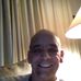 Profile Picture of Tim McGinn (@tim.mcginn.549) on Facebook