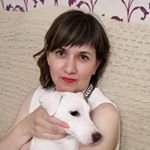 Profile Picture of Елена Алешевич (@elenaaleshevich) on Instagram