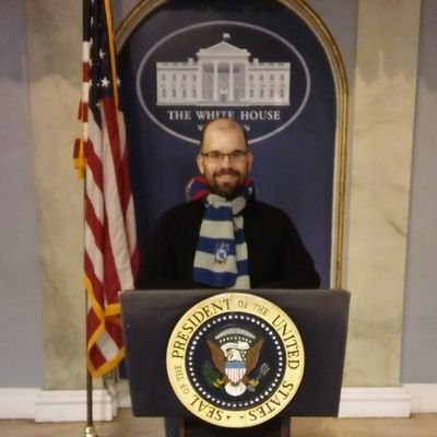 Profile Picture of Jason Chaousy (@COLumberjack07) on Twitter