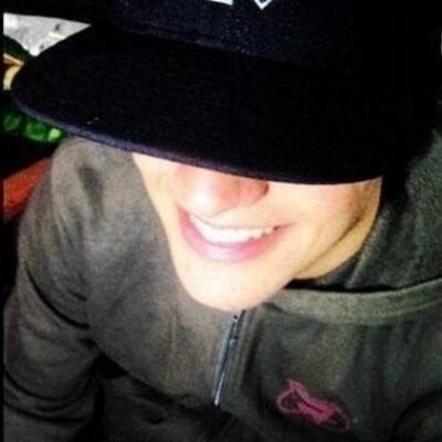 Profile Picture of @Tamo Junto (@JonathanFerro3) on Twitter