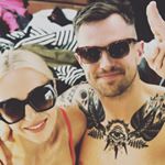 Profile Picture of Oliver Bones (@oliverbones) on Instagram