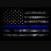 Profile Picture of Barbara Dobbs (@Barbara-Dobbs) on Facebook