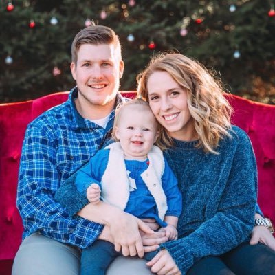 Profile Picture of Justin Gladden (@justingladden2) on Twitter