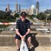 Profile Picture of Scott McIlroy (@scott.mcilroy.3) on Facebook