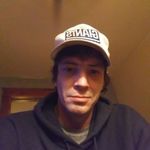 Profile Picture of Brad Munroe (@brad.munroe.779) on Instagram