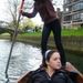 Profile Picture of Sarah Schechter (@sbschechter) on Pinterest