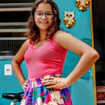 Profile Picture of Julia Pires (@julia.pires.sz) on Instagram
