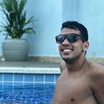 Profile Picture of Patrick Claudio (@patrick_claudio10) on Instagram