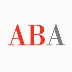 Profile Picture of Ann Beha Architects (@AnnBehaArch) on Twitter
