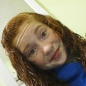 Profile Picture of Julius Perez (@juliusperez1379) on Youtube