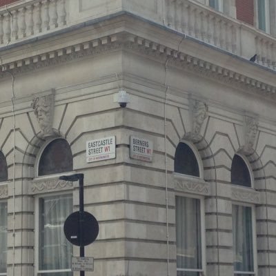 Profile Picture of Rob Heller (@HotspurRob) on Twitter