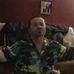 Profile Picture of Neal Knox (@neal.knox.1) on Facebook