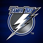 Profile Picture of Brian Roseman (@beroseman) on Instagram